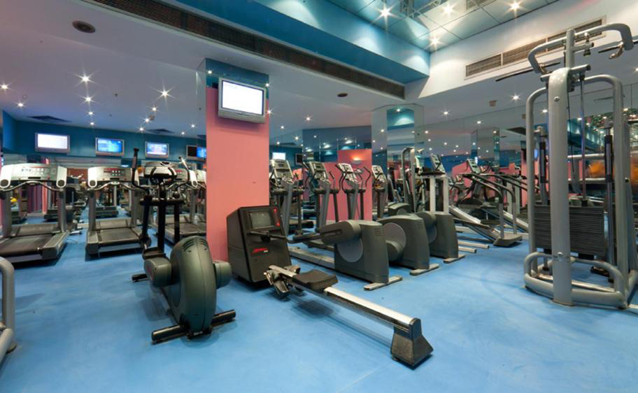 Property image7